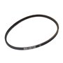Cinghia Turbina - Originale Snapper - 7013939YP