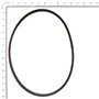 Cinghia Turbina - Originale Snapper - 7013939YP