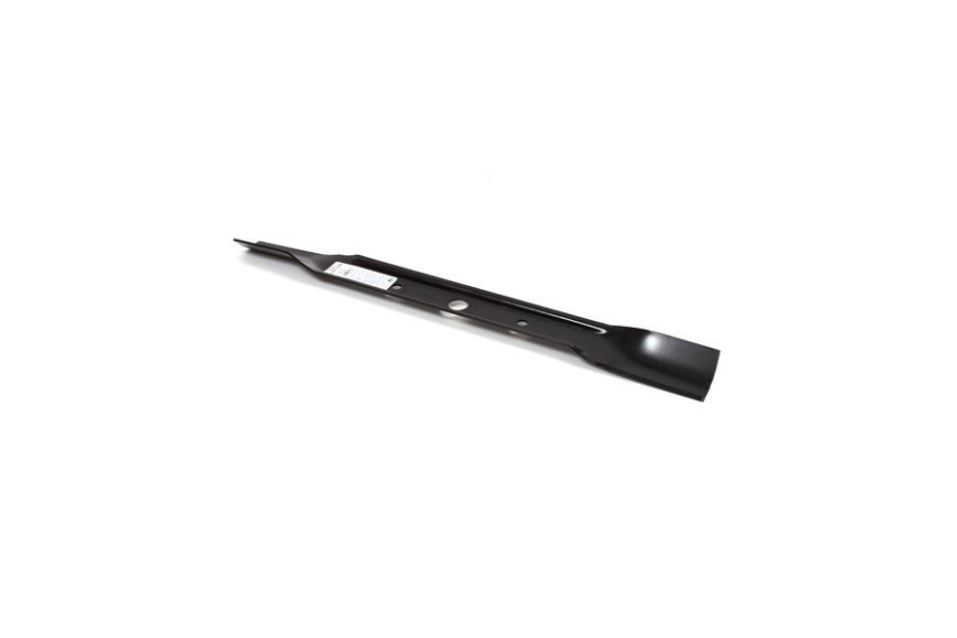 Blade, 28" High Lift - 7104196BMYP - Originale Briggs & Stratton