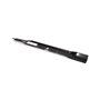 Blade, 28" High Lift - 7104196BMYP - Sostituita da 7019515BZYP  Originale Briggs & Stratton