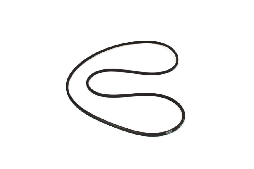 Cinghia Haa 102.50 - Originale Snapper - 1725208SM