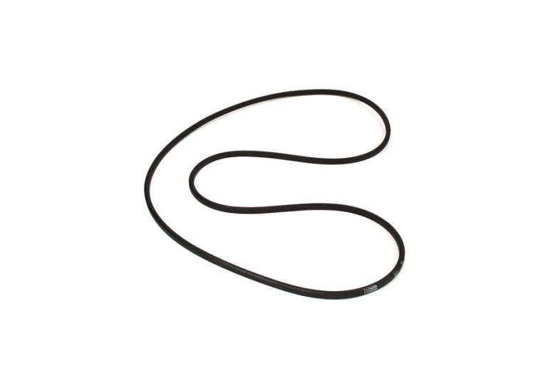 Cinghia Haa 102.50 - Originale Snapper - 1725208SM