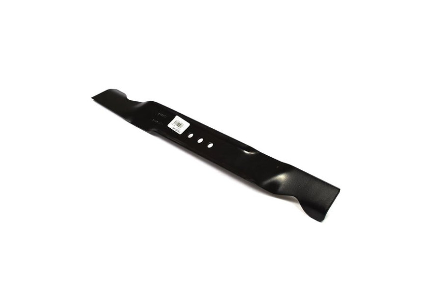 Lama 22'' - Originale Snapper - 7100851AYP