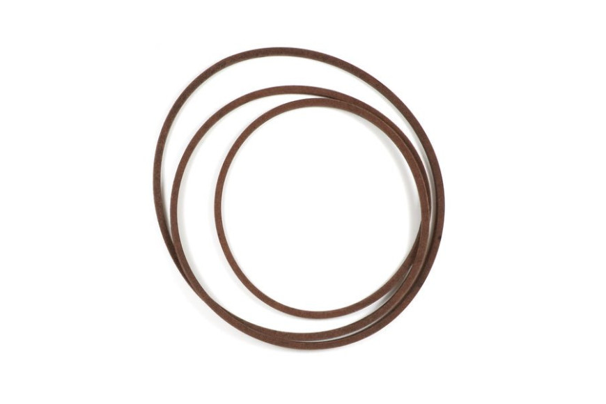 V-Belt, Ha, 122.3 - Originale Snapper - 1757811YP