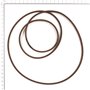 V-Belt, Ha, 122.3 - Originale Snapper - 1757811YP