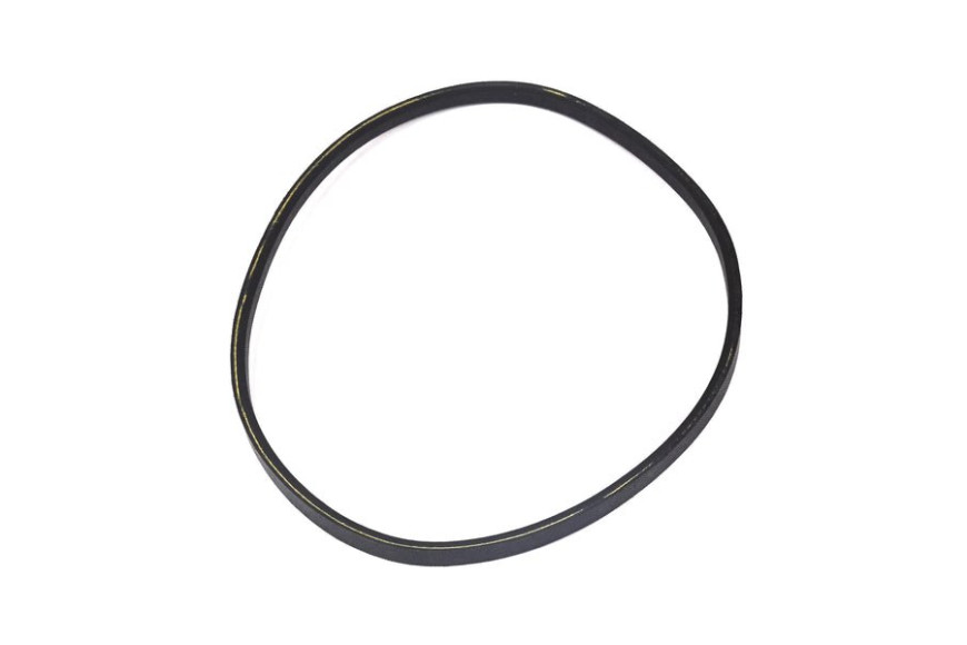 Cinghia Turbina V4L 38.10 - Originale Snapper - 585416MA