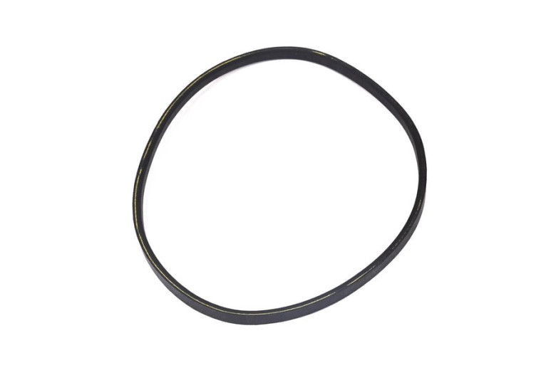 Cinghia Turbina V4L 38.10 - Originale Snapper - 585416MA