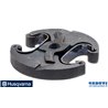 Clutch Assy - 537110503 - Husqvarna Genuine Part