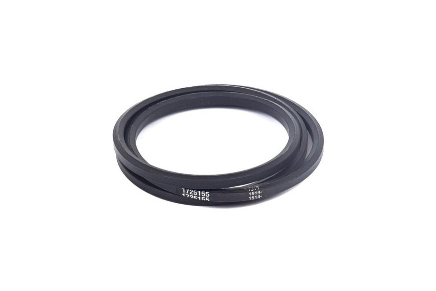 V-Belt Haa  065.00 - Originale Snapper - 1725155SM