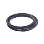 V-Belt Haa  065.00 - Originale Snapper - 1725155SM