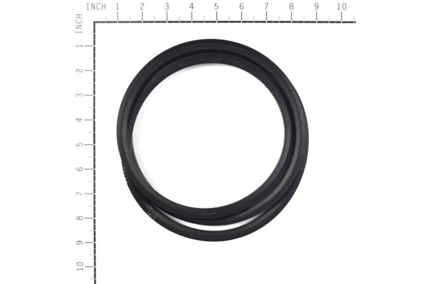V-Belt Haa  065.00 - Originale Snapper - 1725155SM
