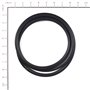 V-Belt Haa  065.00 - Originale Snapper - 1725155SM