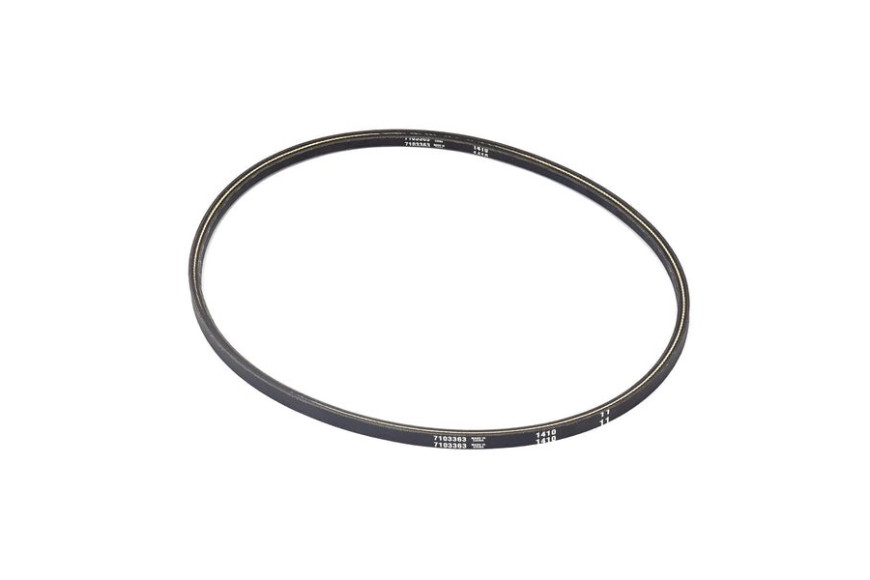 Belt, Drive 22 Wbm - Originale Snapper - 7103363YP