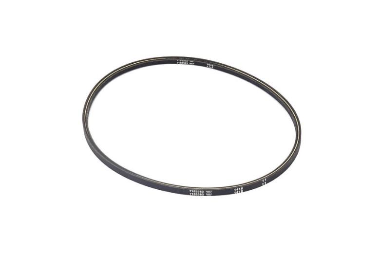 Belt, Drive 22 Wbm - Originale Snapper - 7103363YP