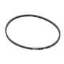 Belt, Drive 22 Wbm - Originale Snapper - 7103363YP
