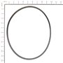 Belt, Drive 22 Wbm - Originale Snapper - 7103363YP