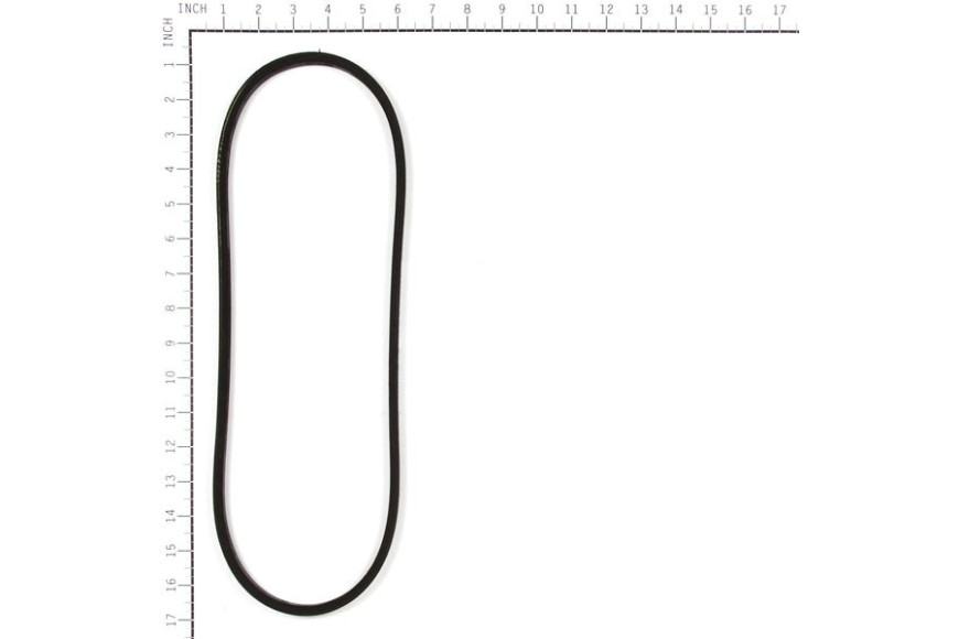 Belt - Originale Snapper - 585436MA