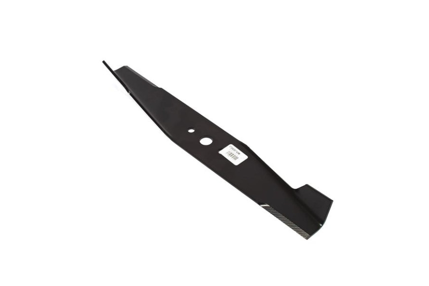 Blade-Mower 18.12  8G - 1726357ASM - Originale Briggs & Stratton
