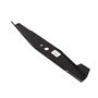 Blade-Mower 18.12  8G - 1726357ASM - Originale Briggs & Stratton