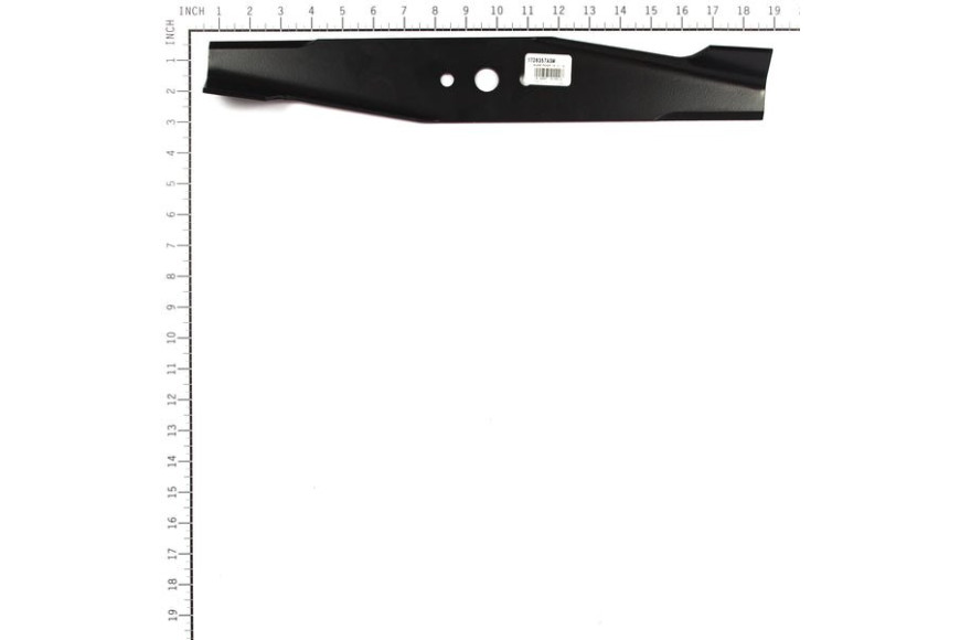 Blade-Mower 18.12  8G - 1726357ASM - Originale Briggs & Stratton