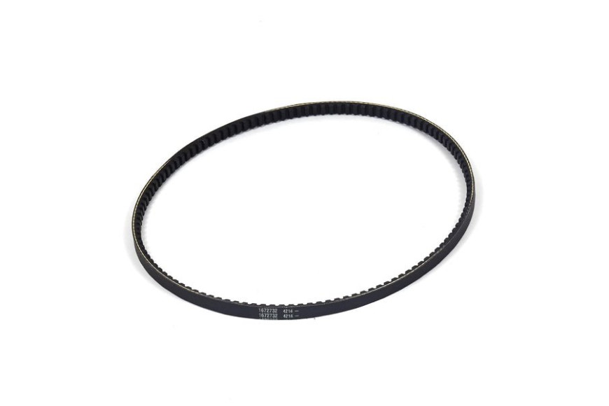 Cinghia Trazione 3L 31.00 - Originale Snapper - 1672732SM