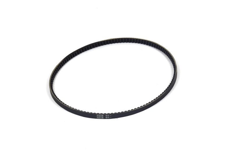 Cinghia Trazione 3L 31.00 - Originale Snapper - 1672732SM