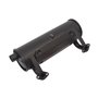 Kit-Muffler/Guard - 594584 -  Briggs & Stratton - Genuine Spare Parts