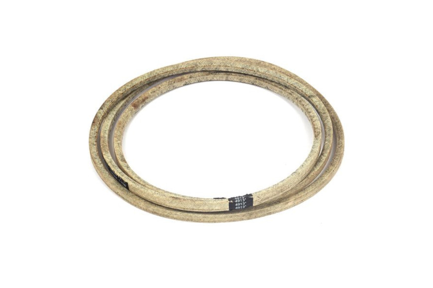 Belt  Deck  42 Hoz - Originale Snapper - 7075235YP