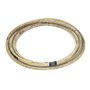 Belt  Deck  42 Hoz - Originale Snapper - 7075235YP