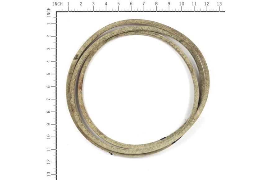 Belt  Deck  42 Hoz - Originale Snapper - 7075235YP
