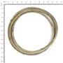 Belt  Deck  42 Hoz - Originale Snapper - 7075235YP