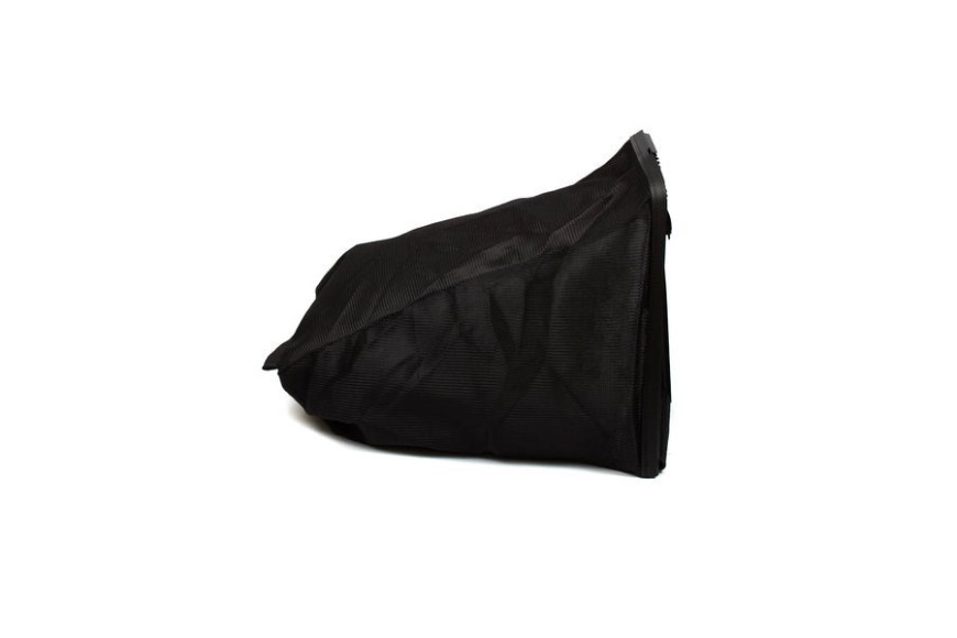 Sacco Raccolta - Originale Snapper - 7100433YP
