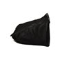 Sacco Raccolta - Originale Snapper - 7100433YP