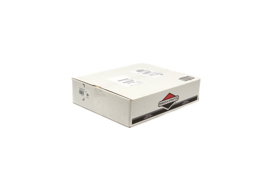Sacco Raccolta - Originale Snapper - 7100433YP