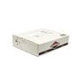 Sacco Raccolta - Originale Snapper - 7100433YP