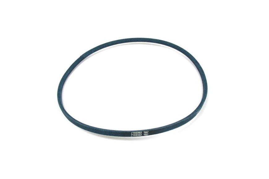 Belt  Trac Dr Fwd - Originale Snapper - 7103362YP