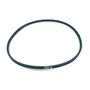 Belt  Trac Dr Fwd - Originale Snapper - 7103362YP