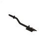 Scovolo Neve Con Setole - Originale Snapper - 1736094YP