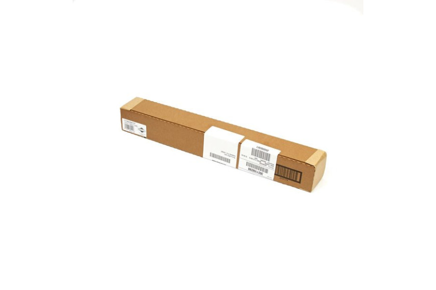 Scovolo Neve Con Setole - Originale Snapper - 1736094YP