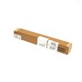 Scovolo Neve Con Setole - Originale Snapper - 1736094YP