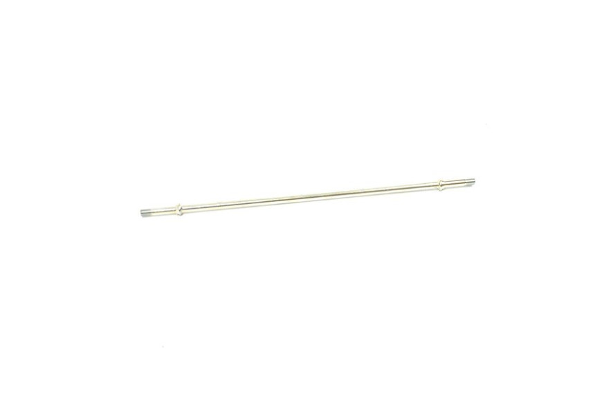 Assale Anteriore - Originale Snapper - 7021119YP