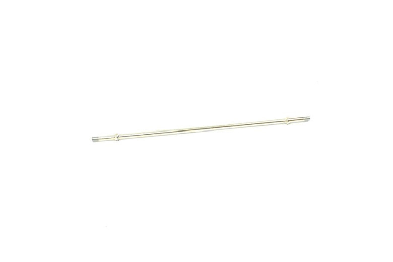 Assale Anteriore - Originale Snapper - 7021119YP