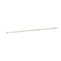Assale Anteriore - Originale Snapper - 7021119YP