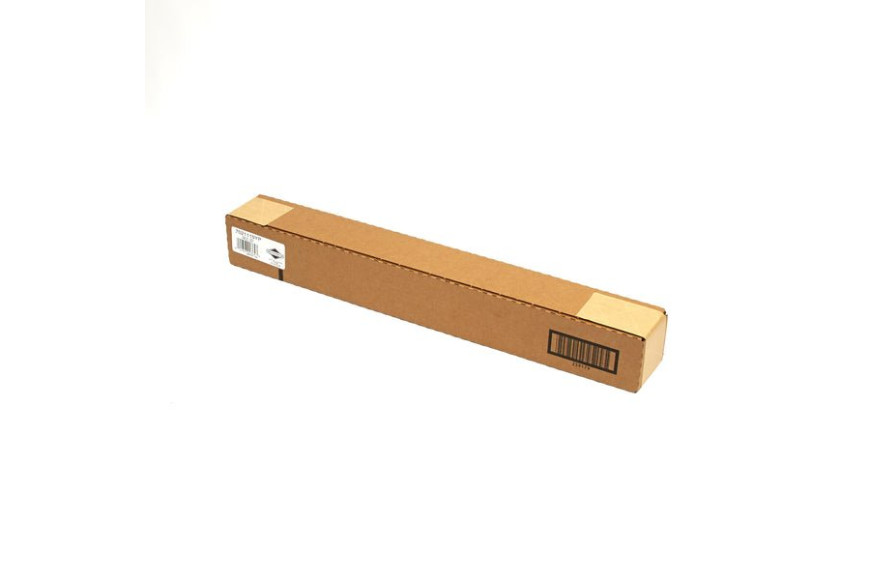 Assale Anteriore - Originale Snapper - 7021119YP