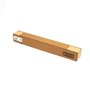 Assale Anteriore - Originale Snapper - 7021119YP