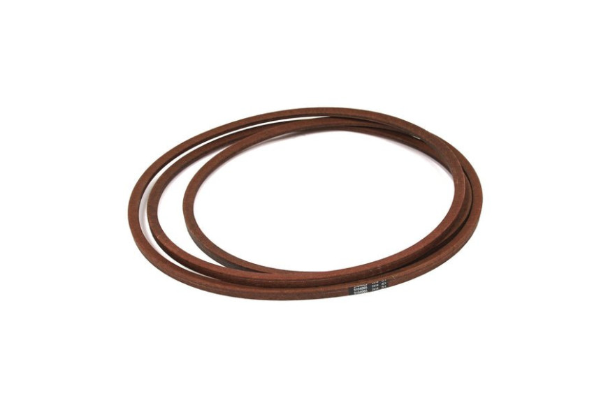 Belt, 5V, 160.60"El, - Originale Snapper - 5104065YP