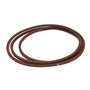 Belt, 5V, 160.60"El, - Originale Snapper - 5104065YP