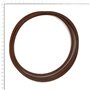 Belt, 5V, 160.60"El, - Originale Snapper - 5104065YP