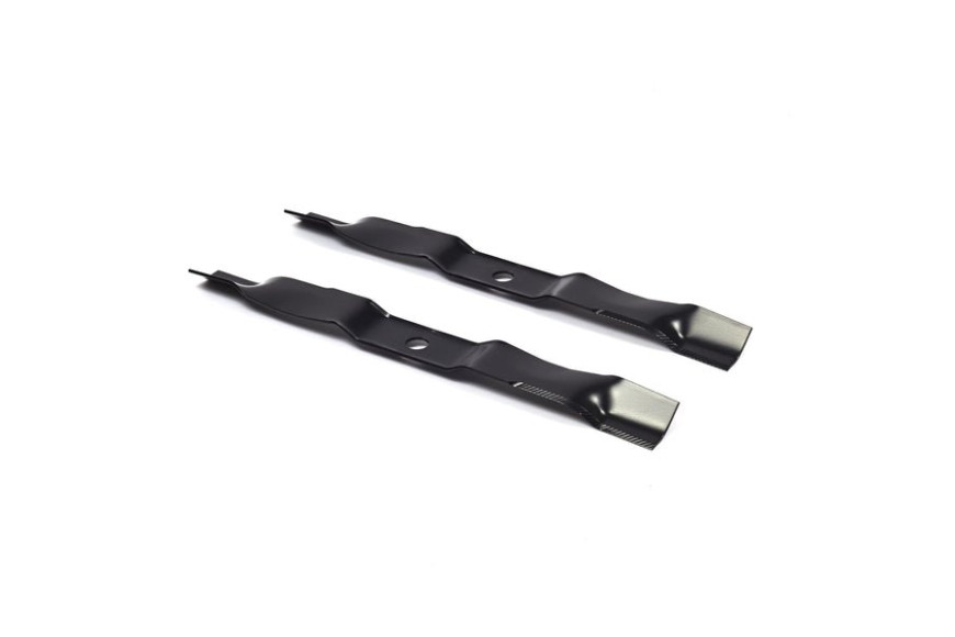 Blade Set 42" - Originale Snapper - 2027