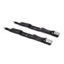 Blade Set 42" - Originale Snapper - 2027